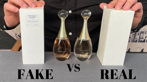 j adore perfume fake vs real|perfume imposter sites.